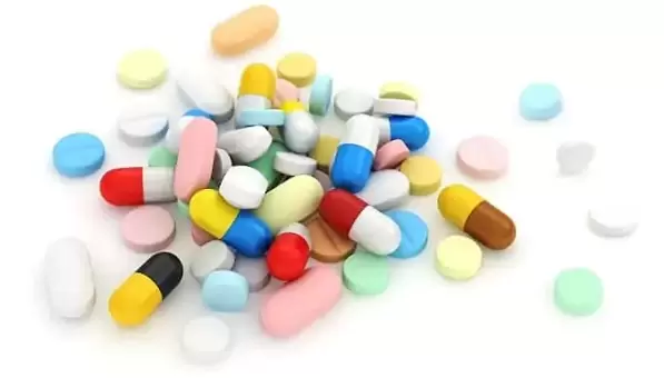 Pillen die nicotineverslaving verlichten